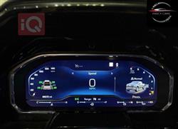 شيفروليه سلفرادو